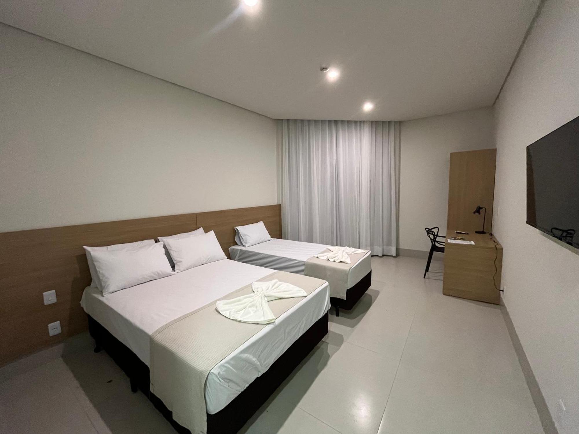 Hotel Premier
